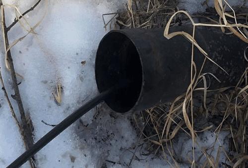 Nuance Pressure Washing Services