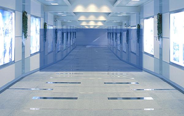 Ideal Touch Janitorial Services Kitchener