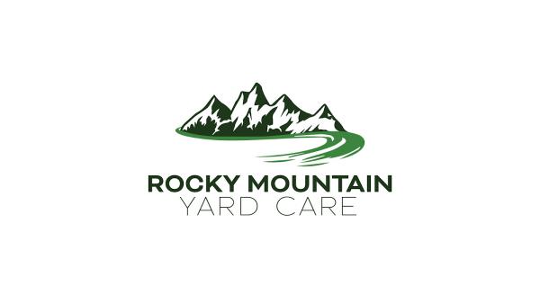 Rocky Mountain Yard Care