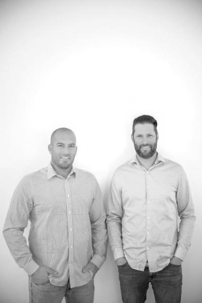Beekmantaylor Group