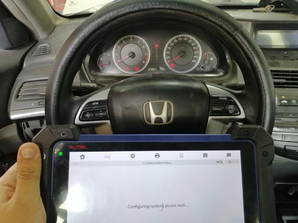 Serrurier West Island