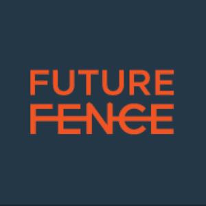 Future Fence