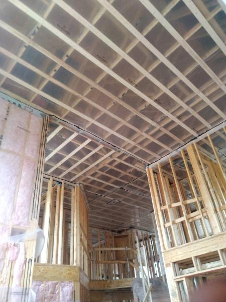 Conger Insulation Limited