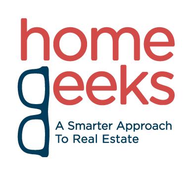 Homegeeks EXP Realty