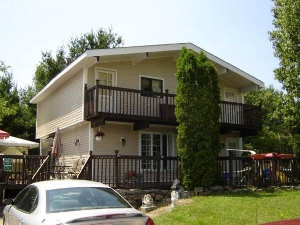 Milestone Roofing