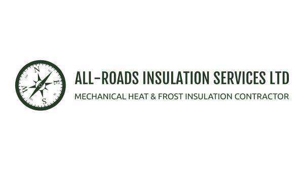 All-Roads Insulation Services Ltd