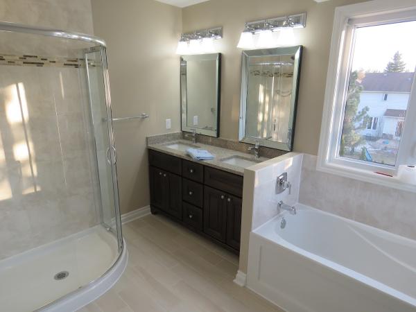 Miracle Dream Homes