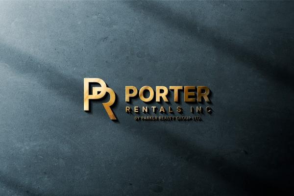 Porter Rentals
