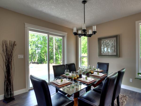 Dove Creek Painting Ltd.