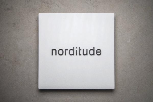 Norditude Architecture