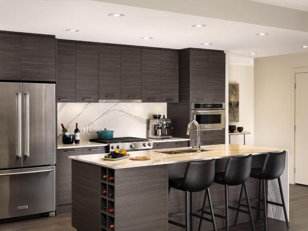 Meck Projects