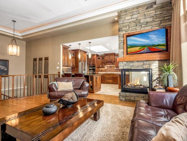 Rod Klassen Lethbridge Real Estate