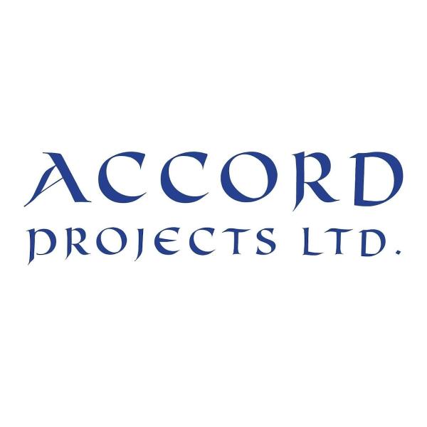 Accord Projects Ltd.