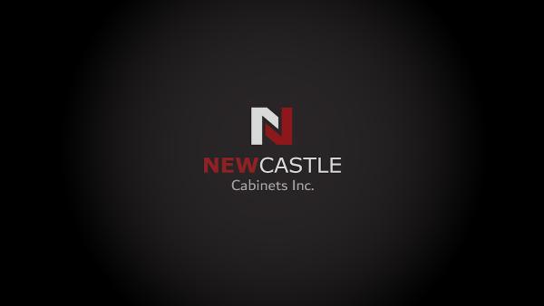 Newcastle Cabinets