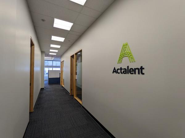 Actalent