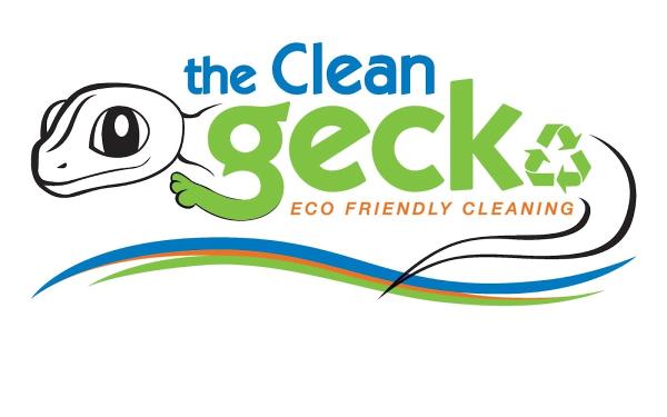 The Clean Gecko