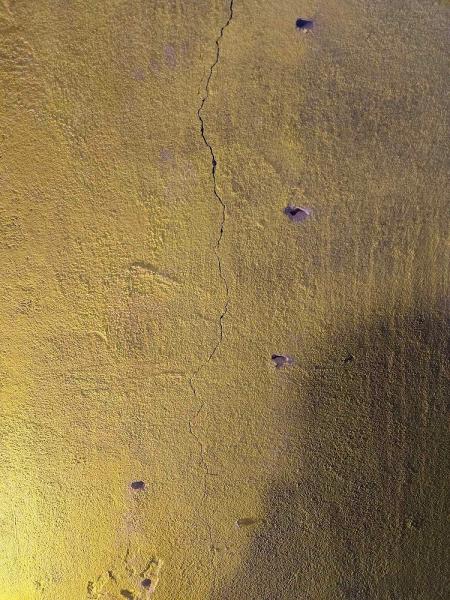 Les Réparations Fissuresfix Inc.