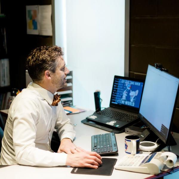 Brown's Plumbing & Heating