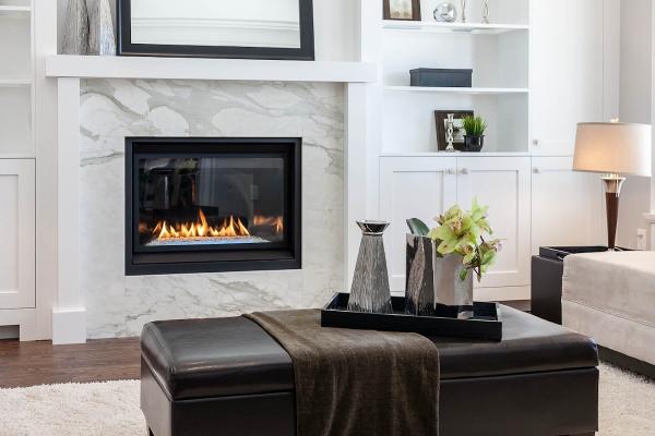 Wynford Homes