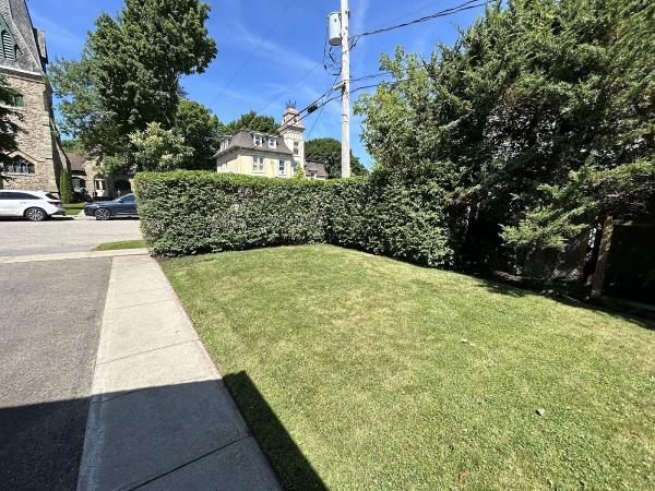 Full Service Property Maintenance