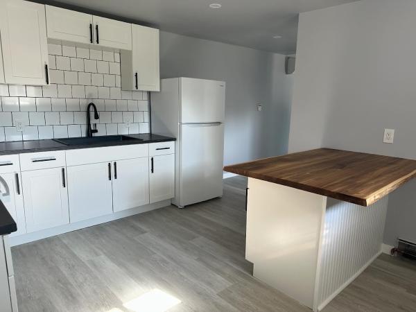 Full Service Property Maintenance