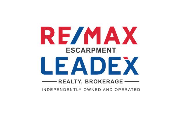 Re/Max Escarpment Leadex Realty