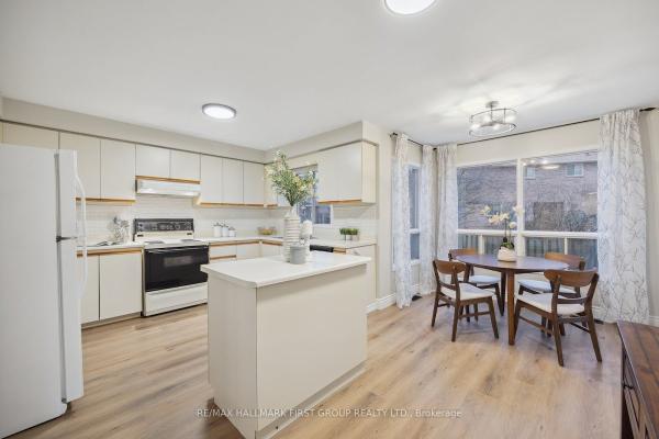 Decorama Flooring Designs