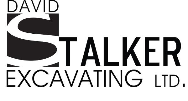 David Stalker Excavating Ltd