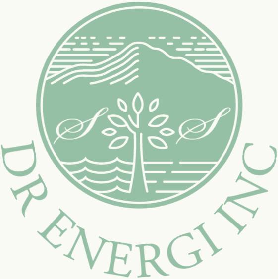 Dr Energi Inc.
