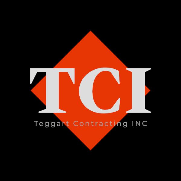 TCI Teggart Contracting Inc.