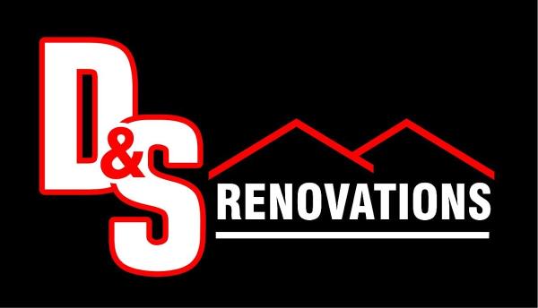 D&S Renovations