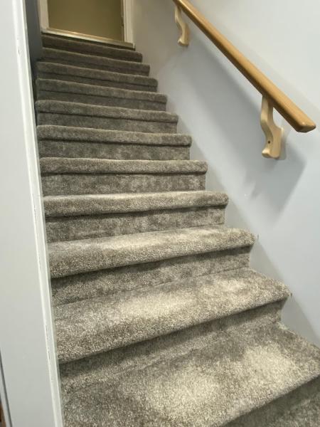 Flooring Superstores