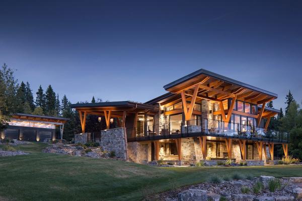 Dda Architecture Ltd.