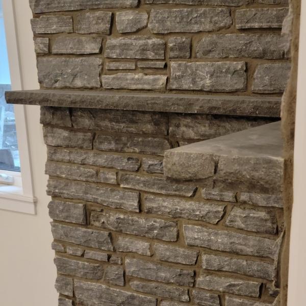 Cent-Alta Masonry