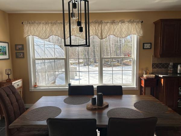 Island Painting & Drywall