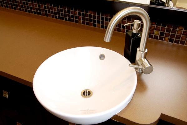 Phil Ballam Plumbing & Heating
