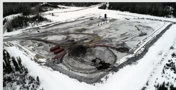 Highmark Environmental Services