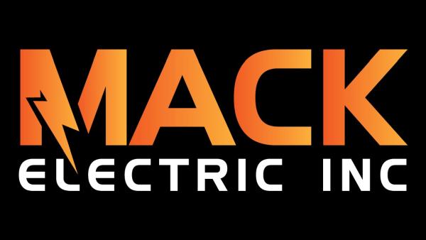 Mack Electric Inc