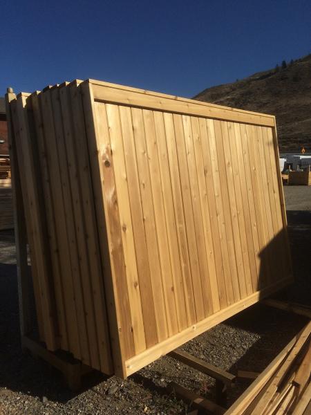 Valley View Industries