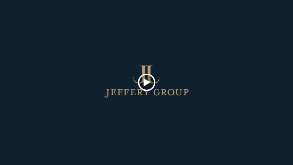 Jeffery Group Real Estate