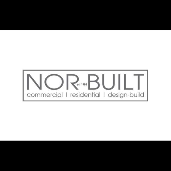 Nor-Built Construction