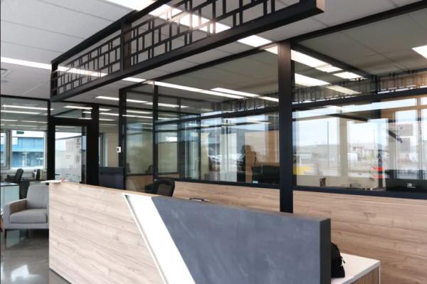 Lachance & Gravel Inc.