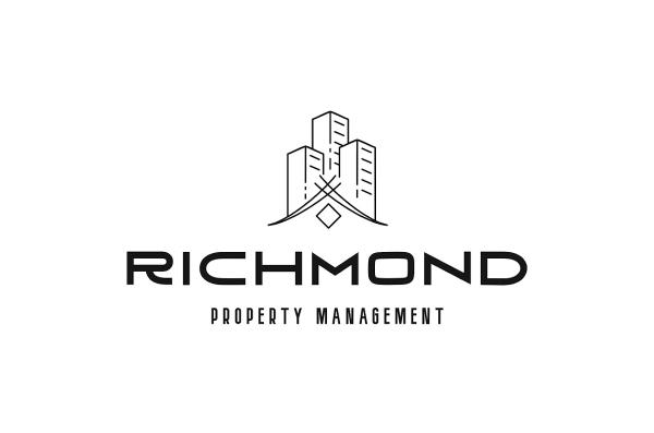 Richmond Property Management