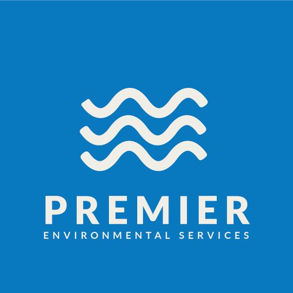 Premier Environmental Services Inc