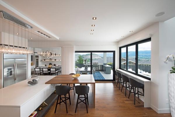 Isabey Interiors