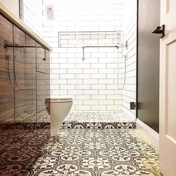 River City Tile Company