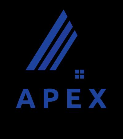Apex Home Inspections & Environmental