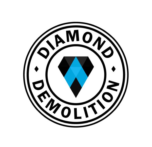 Diamond Demolition