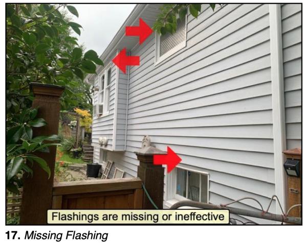 Next Inspections-Home Inspection Services