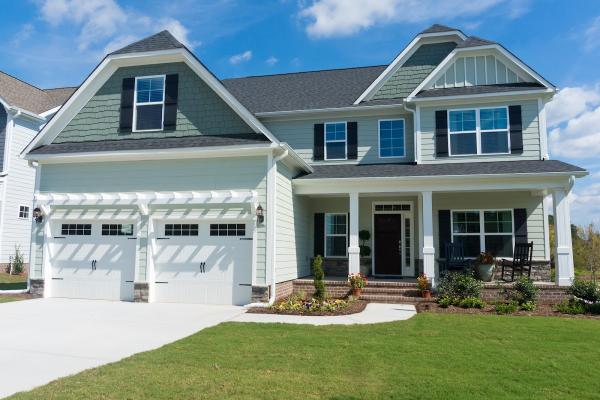 Peintres Certapro Commercial Rive-Sud